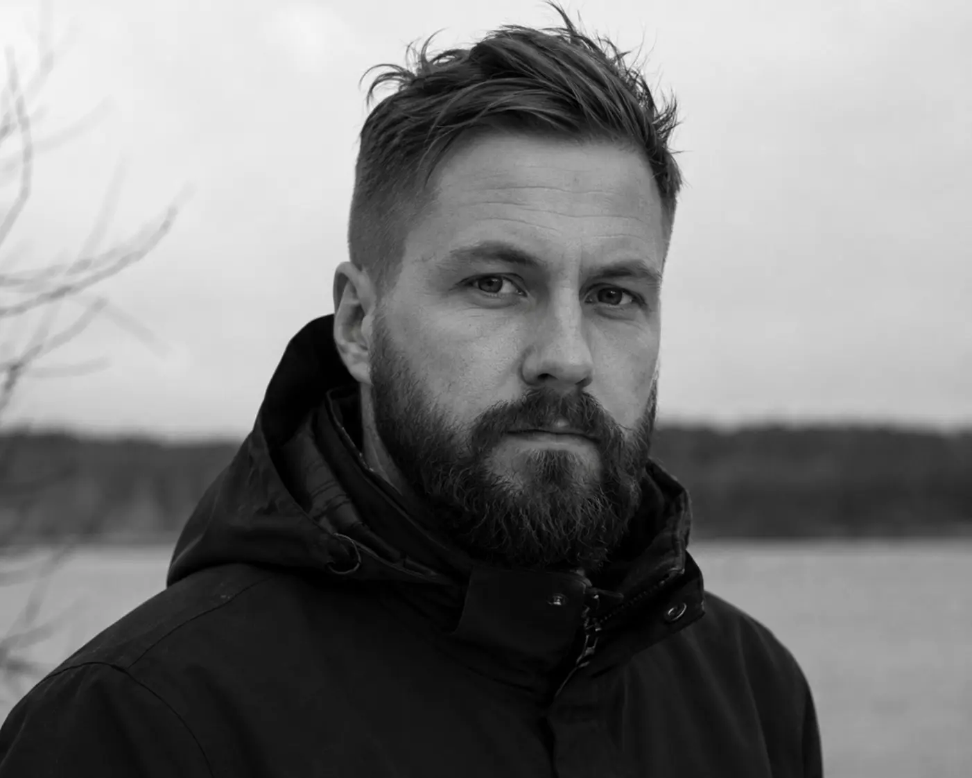 J.K - Duel Casino-anmelder og ekspert på kryptokasinoer
